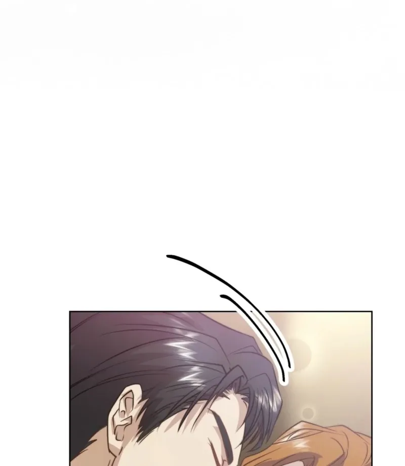 Read Fertile Period Couple chapter 20 image 117 on Lezhin