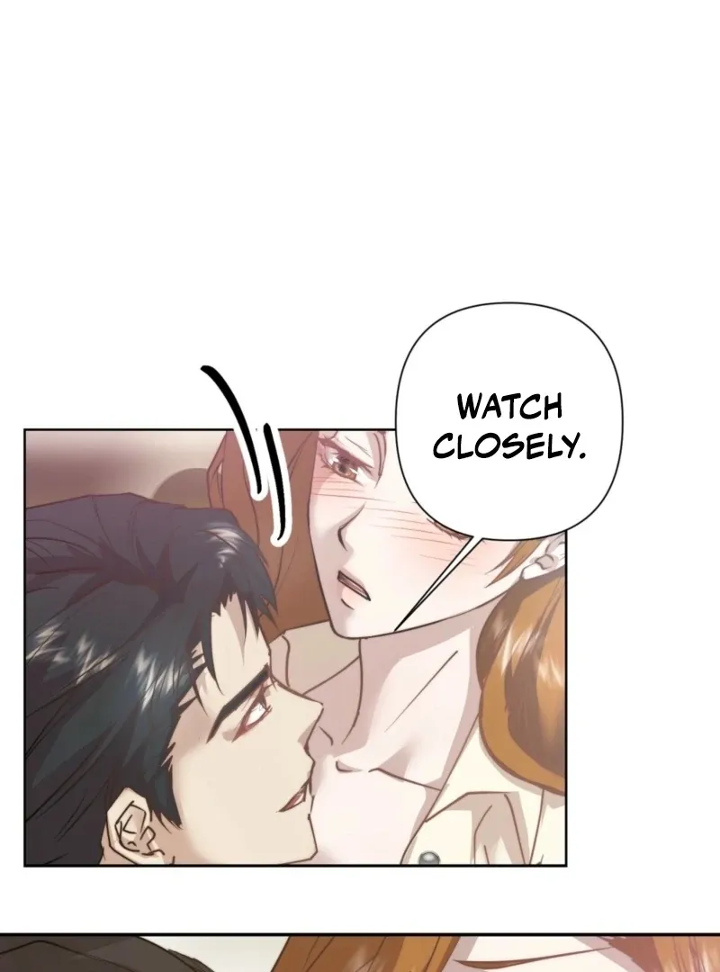 Read Fertile Period Couple chapter 20 image 119 on Lezhin