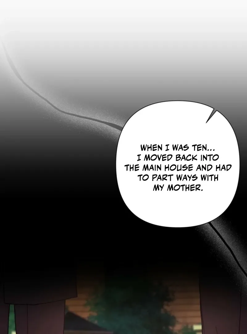 Read Fertile Period Couple chapter 20 image 12 on Lezhin