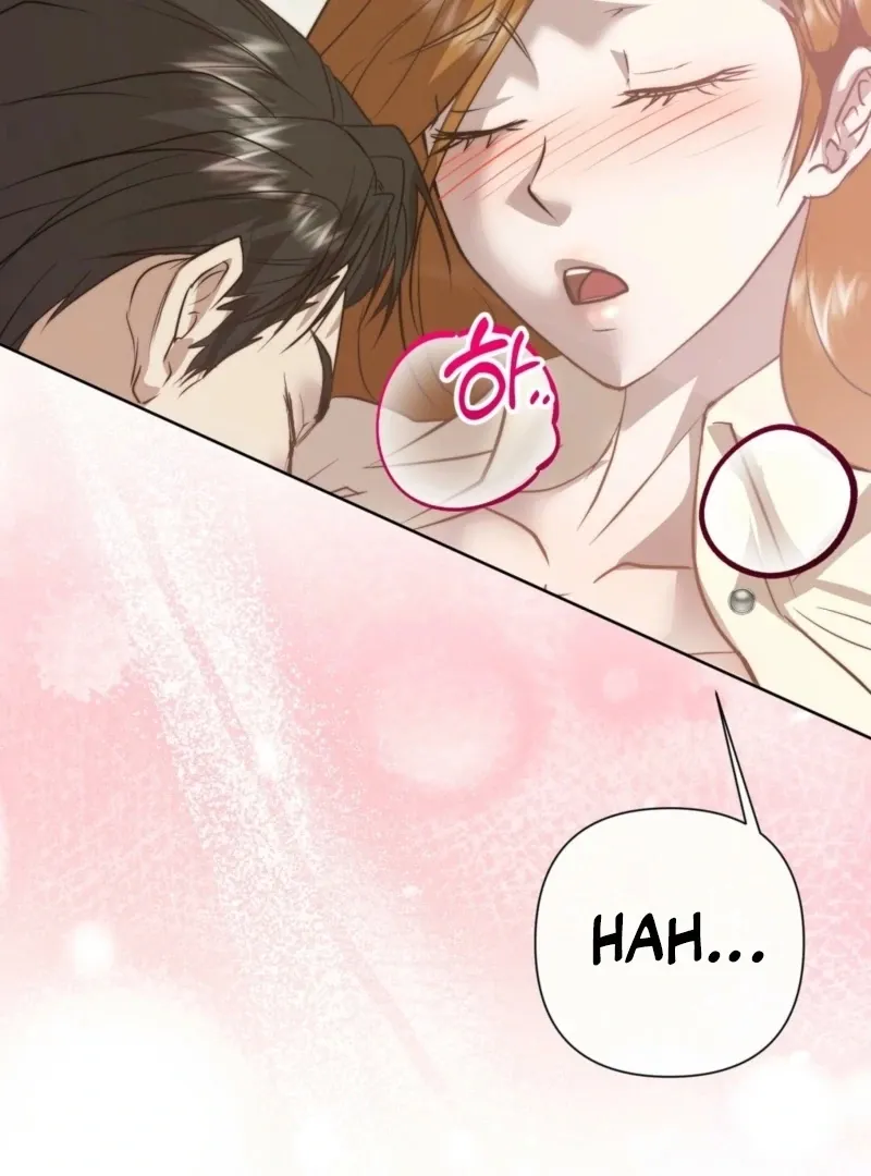 Read Fertile Period Couple chapter 20 image 120 on Lezhin