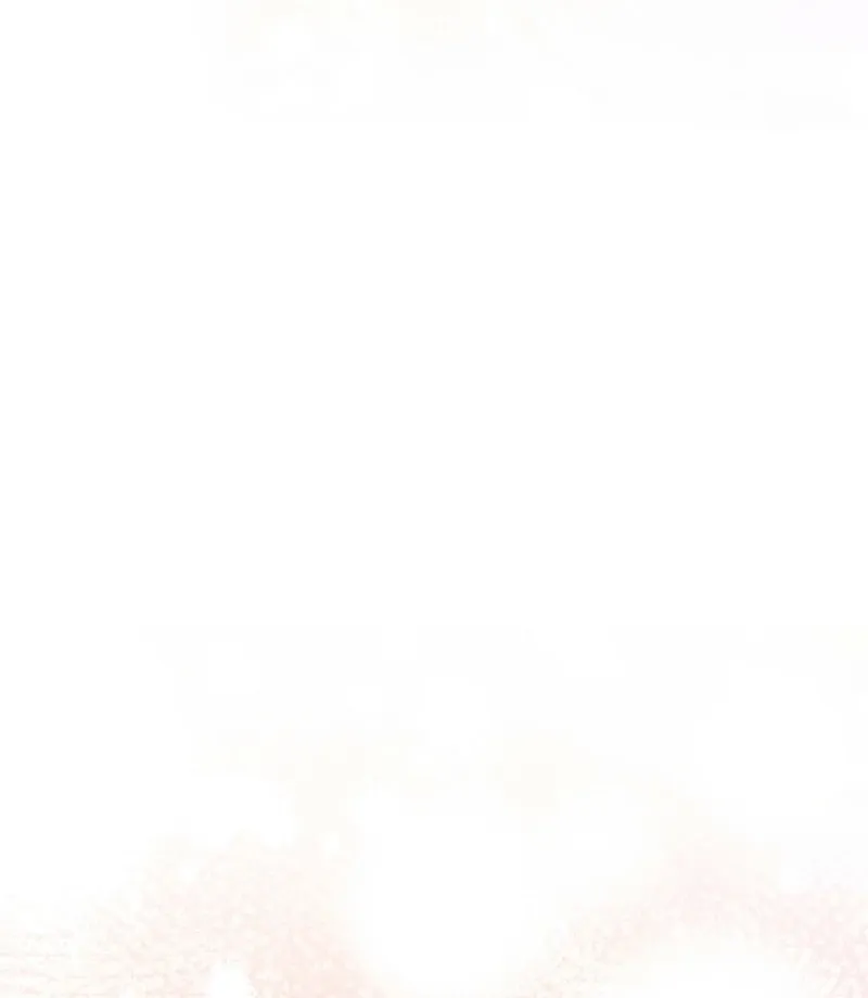 Read Fertile Period Couple chapter 20 image 121 on Lezhin