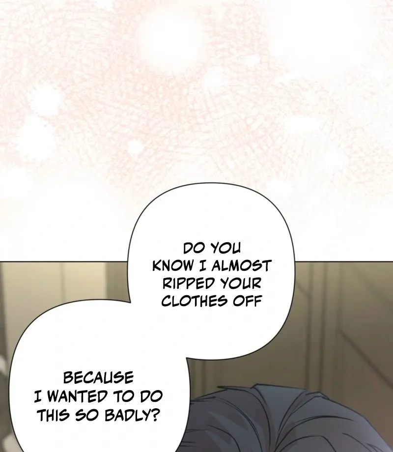 Read Fertile Period Couple chapter 20 image 122 on Lezhin