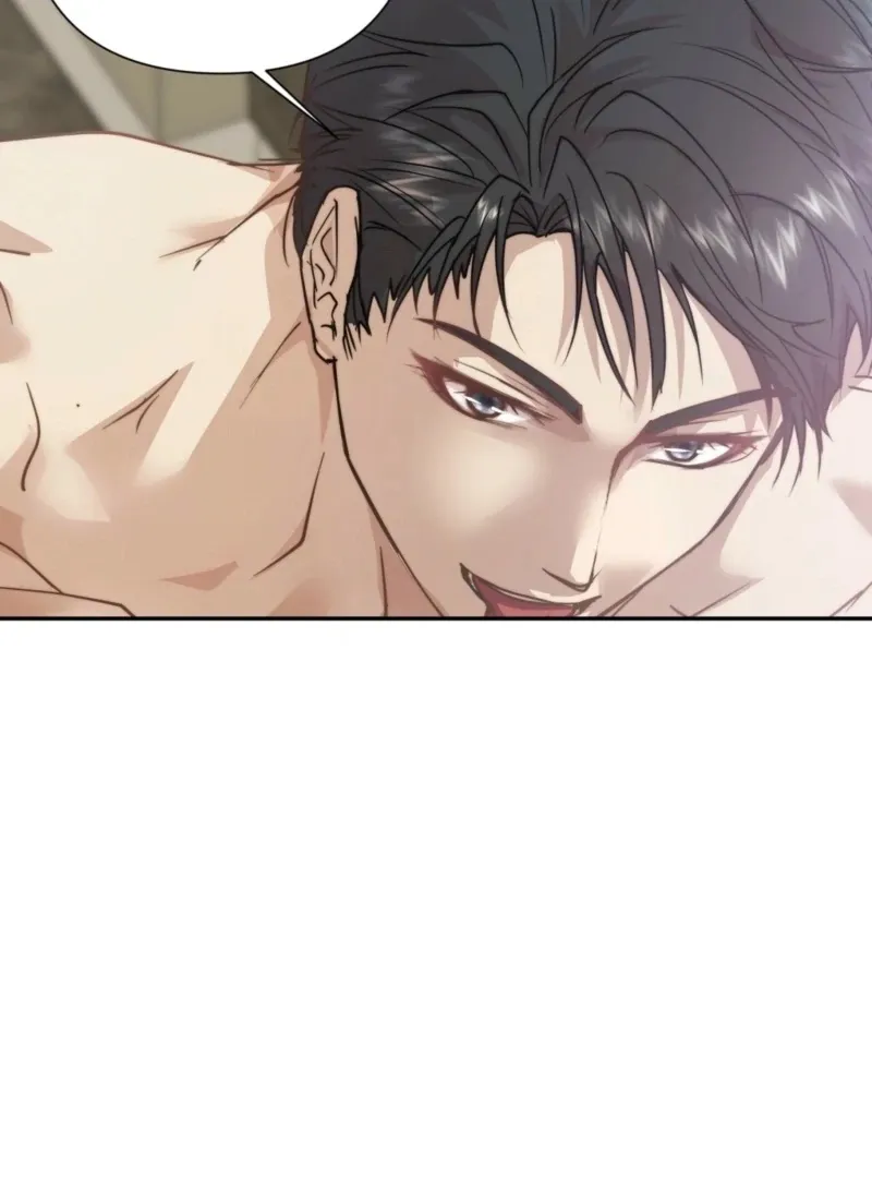 Read Fertile Period Couple chapter 20 image 123 on Lezhin