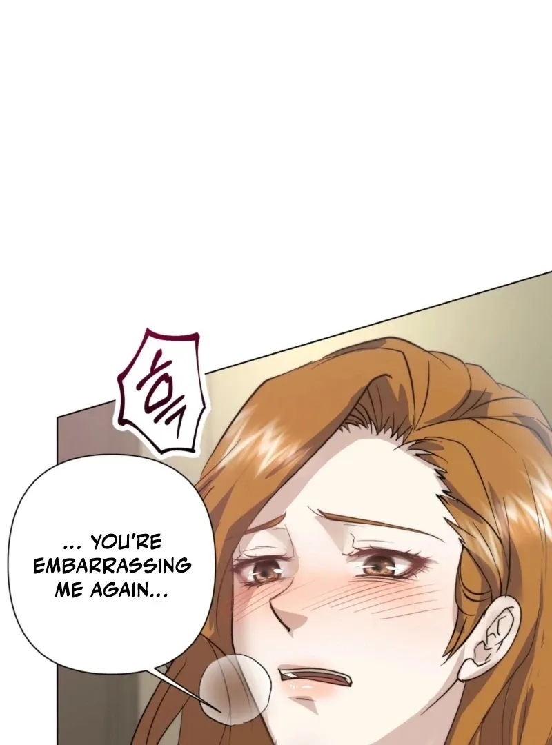 Read Fertile Period Couple chapter 20 image 124 on Lezhin