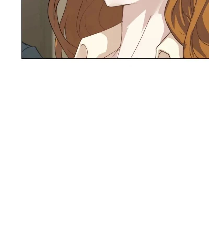 Read Fertile Period Couple chapter 20 image 125 on Lezhin
