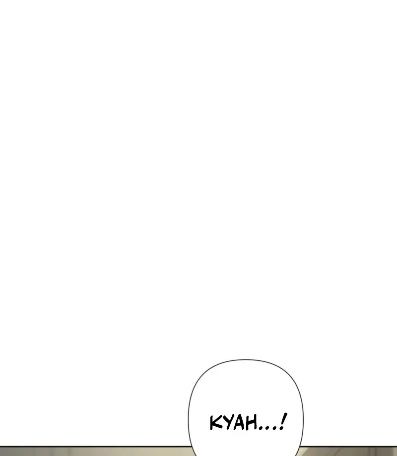 Read Fertile Period Couple chapter 20 image 126 on Lezhin