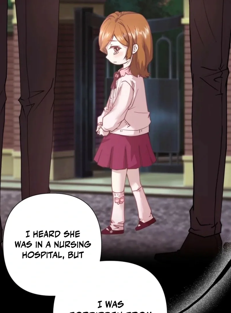 Read Fertile Period Couple chapter 20 image 13 on Lezhin