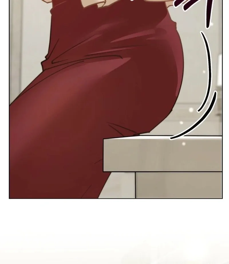 Read Fertile Period Couple chapter 20 image 132 on Lezhin