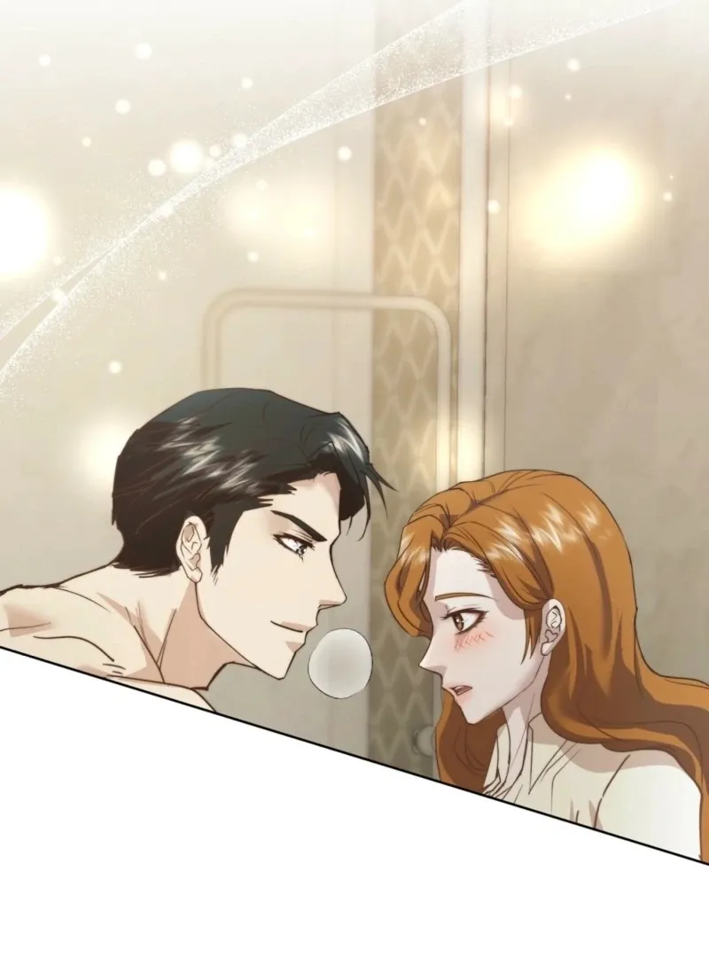 Read Fertile Period Couple chapter 20 image 133 on Lezhin