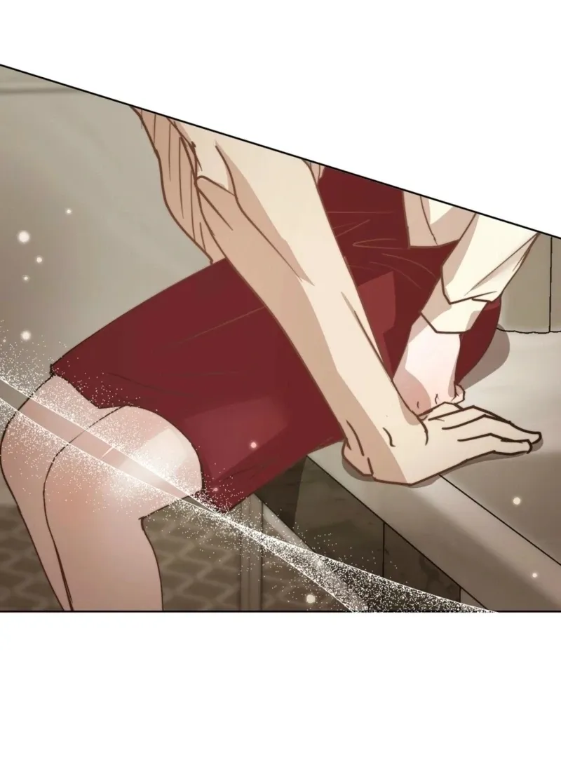 Read Fertile Period Couple chapter 20 image 134 on Lezhin