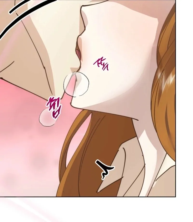 Read Fertile Period Couple chapter 20 image 136 on Lezhin