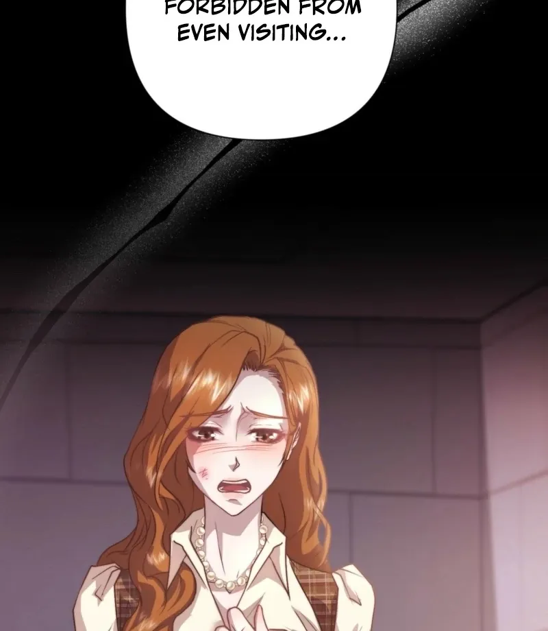 Read Fertile Period Couple chapter 20 image 14 on Lezhin