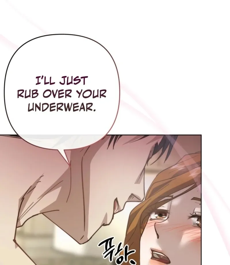 Read Fertile Period Couple chapter 20 image 140 on Lezhin