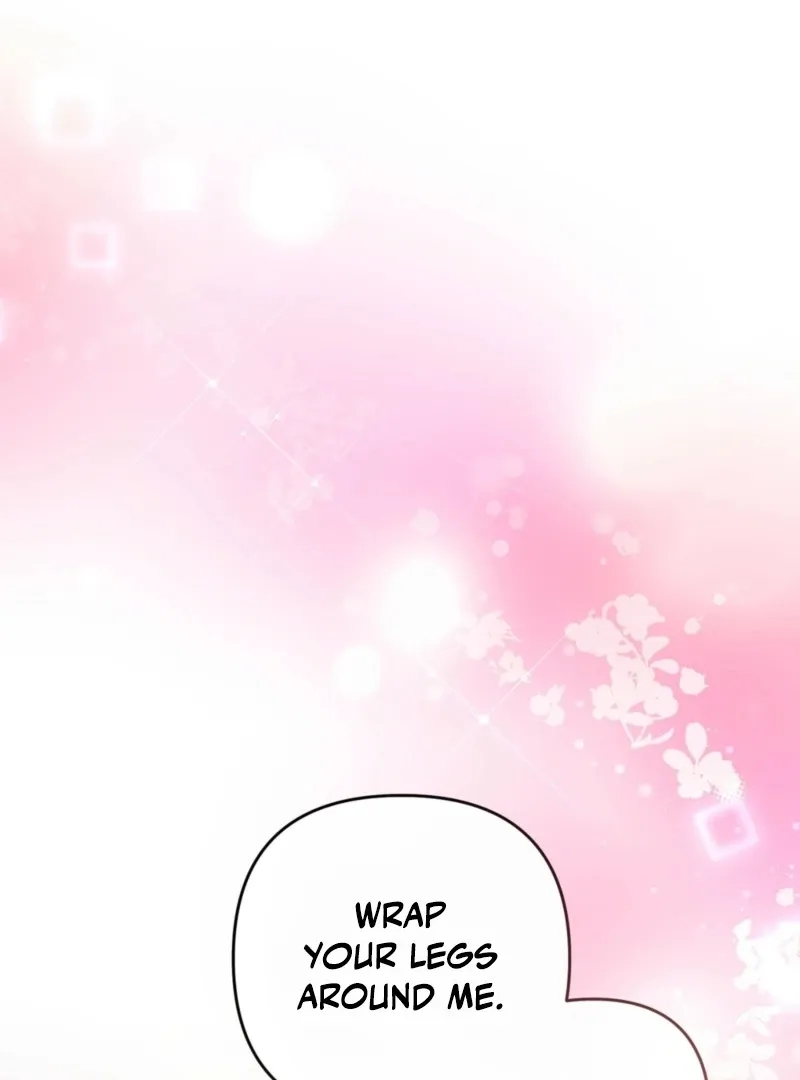Read Fertile Period Couple chapter 20 image 142 on Lezhin