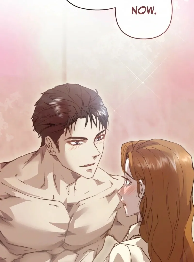Read Fertile Period Couple chapter 20 image 143 on Lezhin
