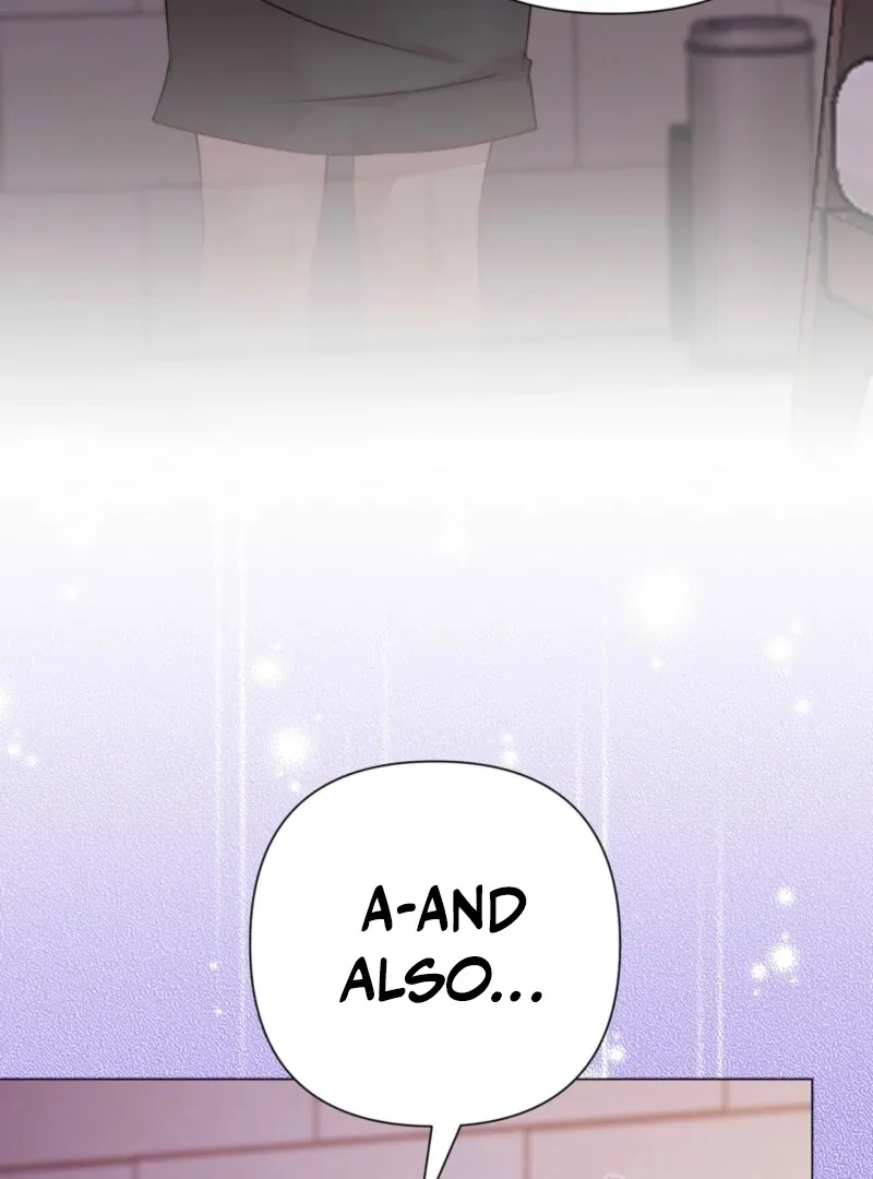Read Fertile Period Couple chapter 20 image 16 on Lezhin