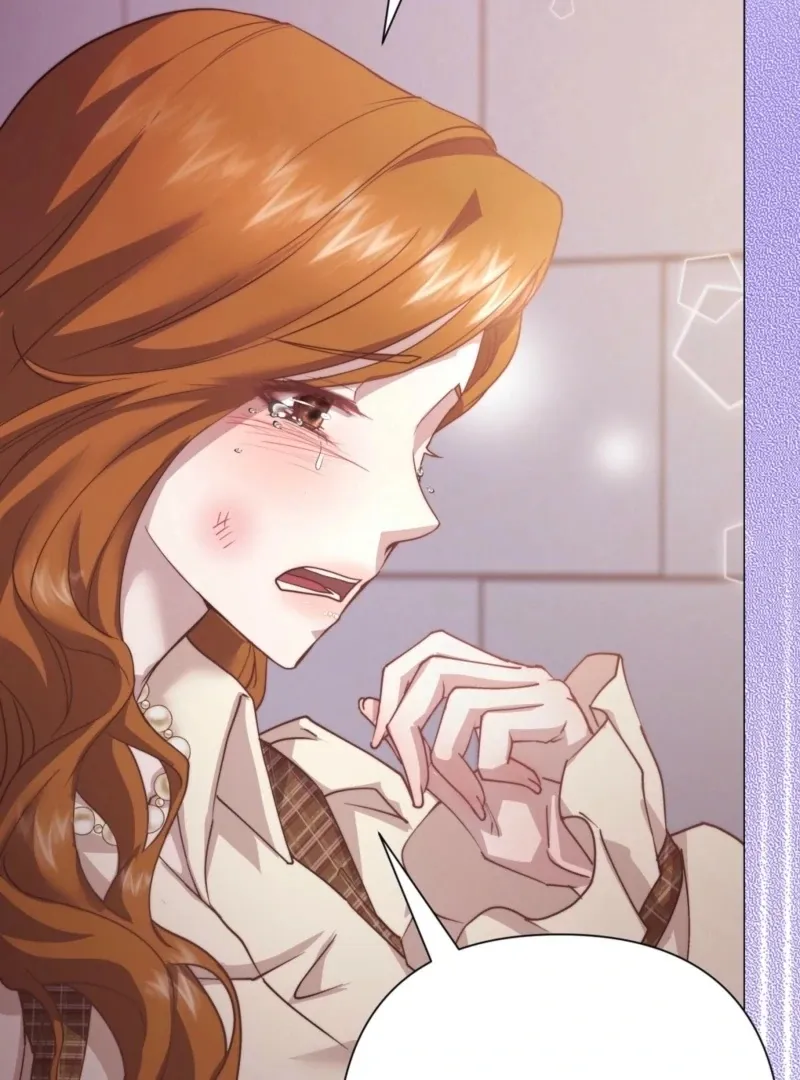 Read Fertile Period Couple chapter 20 image 17 on Lezhin
