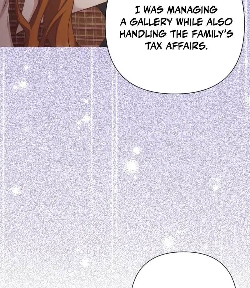 Read Fertile Period Couple chapter 20 image 18 on Lezhin