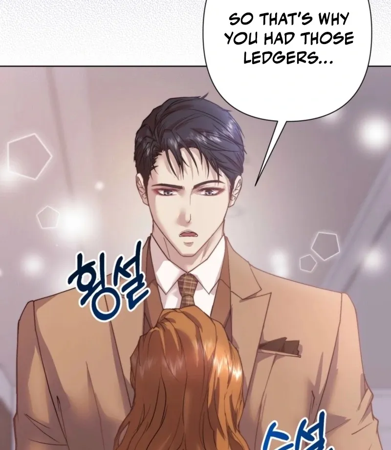 Read Fertile Period Couple chapter 20 image 19 on Lezhin