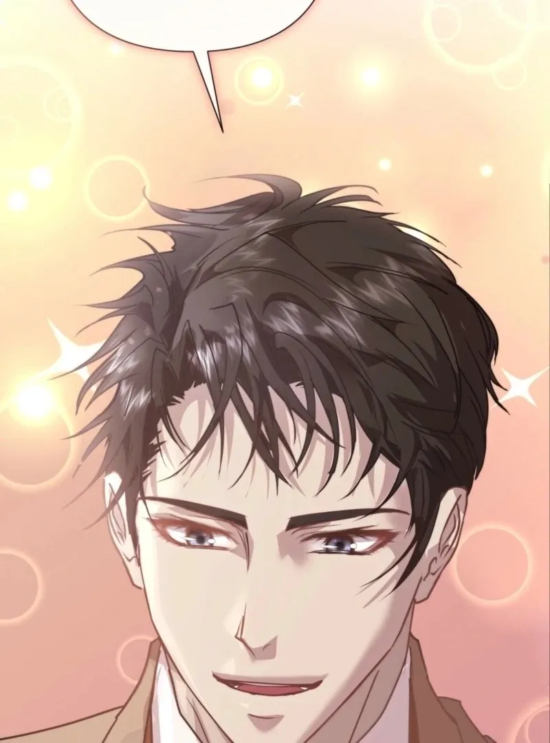 Read Fertile Period Couple chapter 20 image 2 on Lezhin