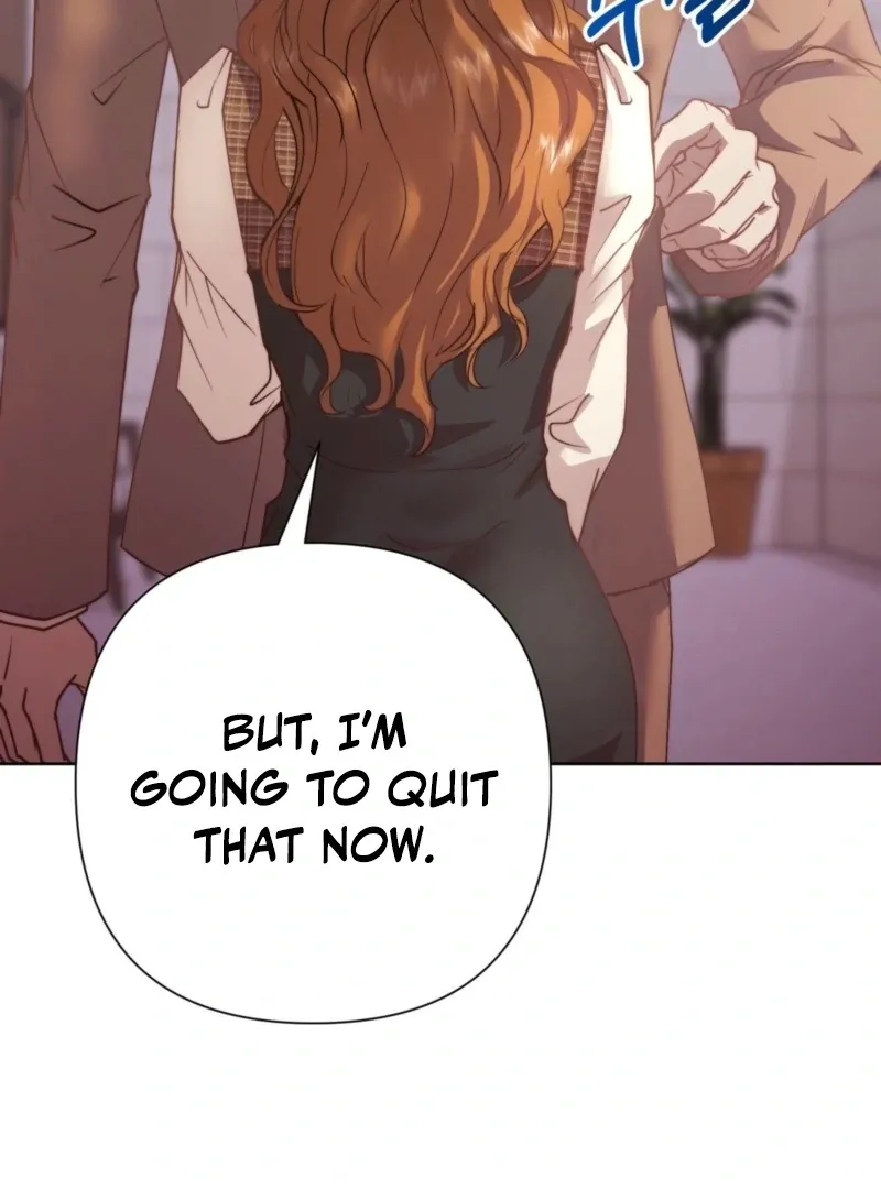Read Fertile Period Couple chapter 20 image 20 on Lezhin
