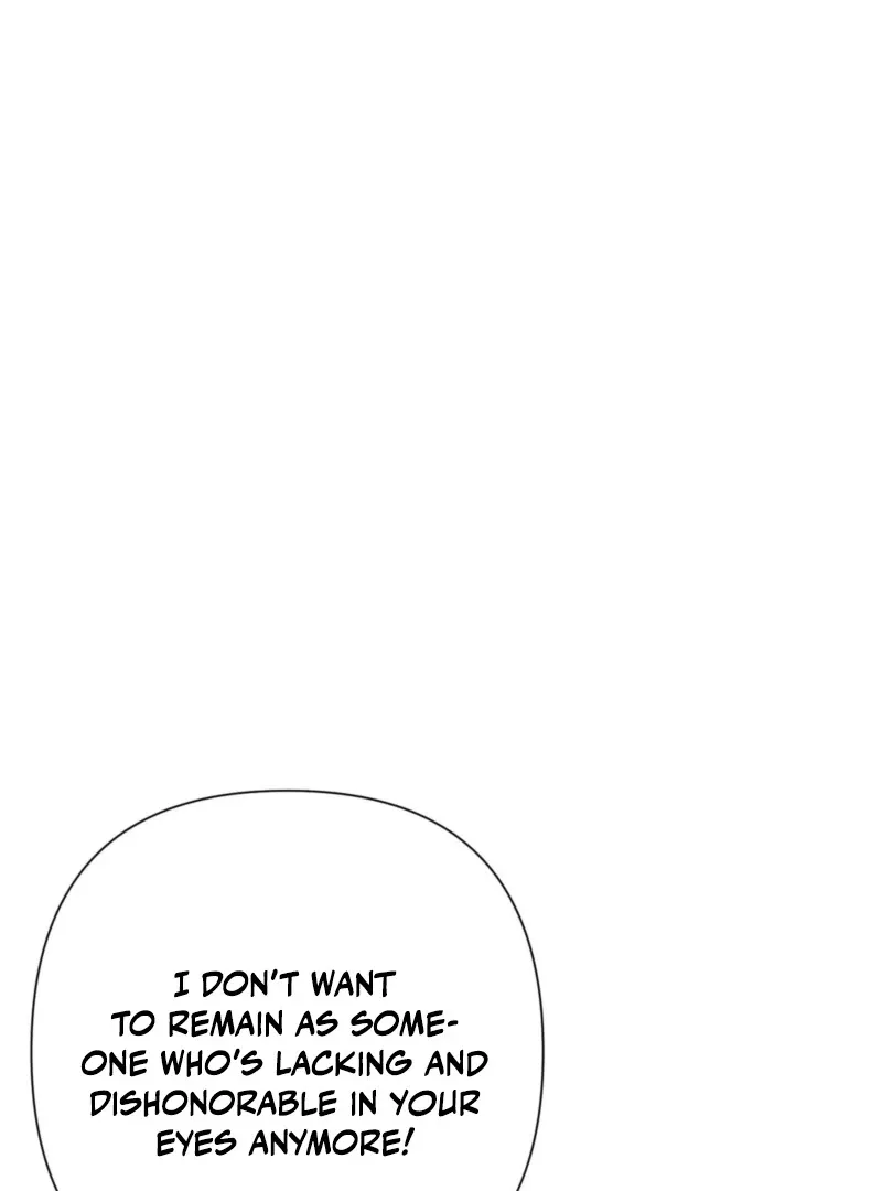 Read Fertile Period Couple chapter 20 image 21 on Lezhin