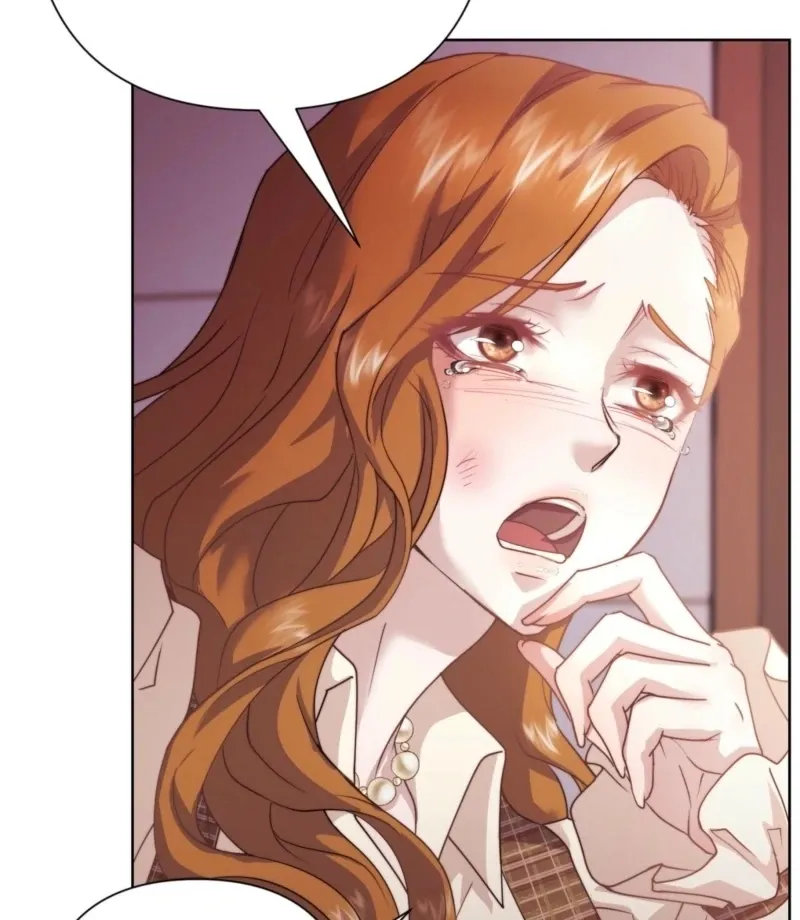 Read Fertile Period Couple chapter 20 image 22 on Lezhin