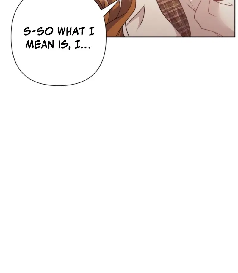 Read Fertile Period Couple chapter 20 image 23 on Lezhin