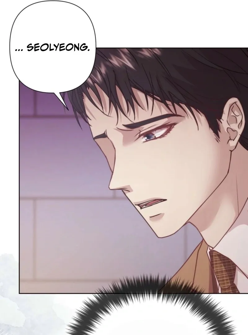 Read Fertile Period Couple chapter 20 image 25 on Lezhin