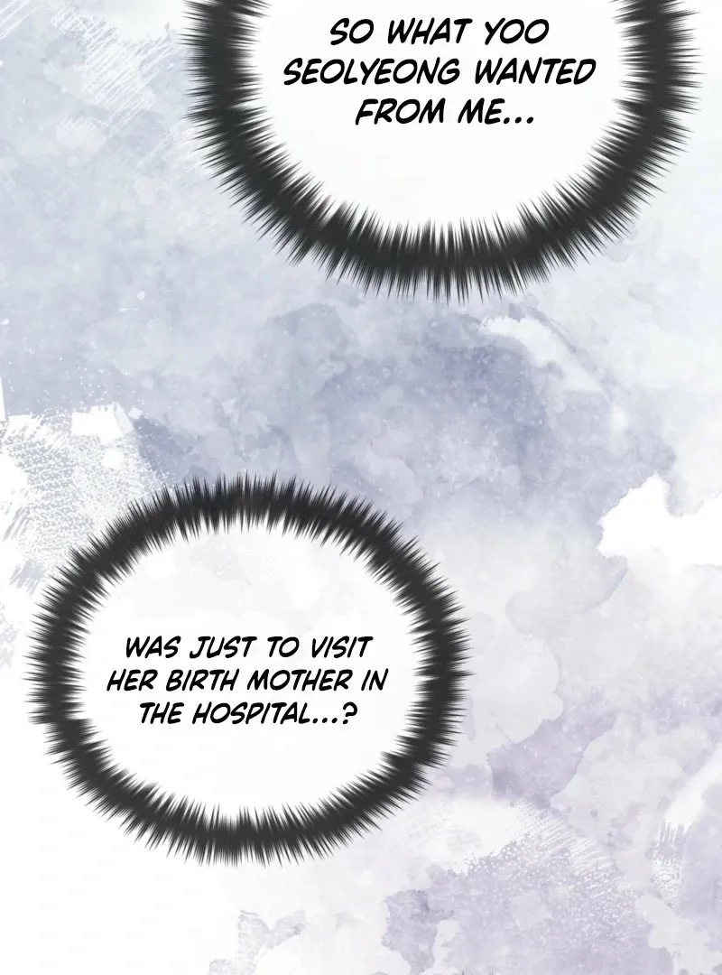 Read Fertile Period Couple chapter 20 image 26 on Lezhin