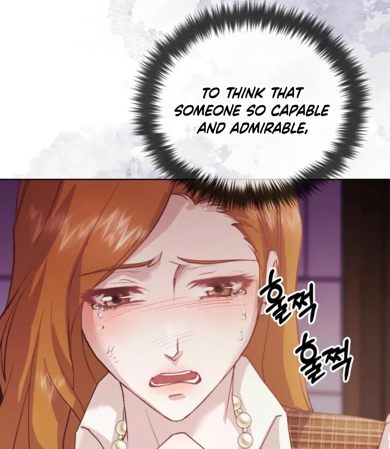 Read Fertile Period Couple chapter 20 image 27 on Lezhin