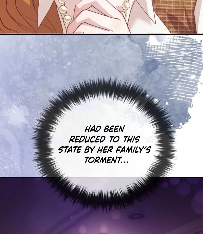 Read Fertile Period Couple chapter 20 image 28 on Lezhin