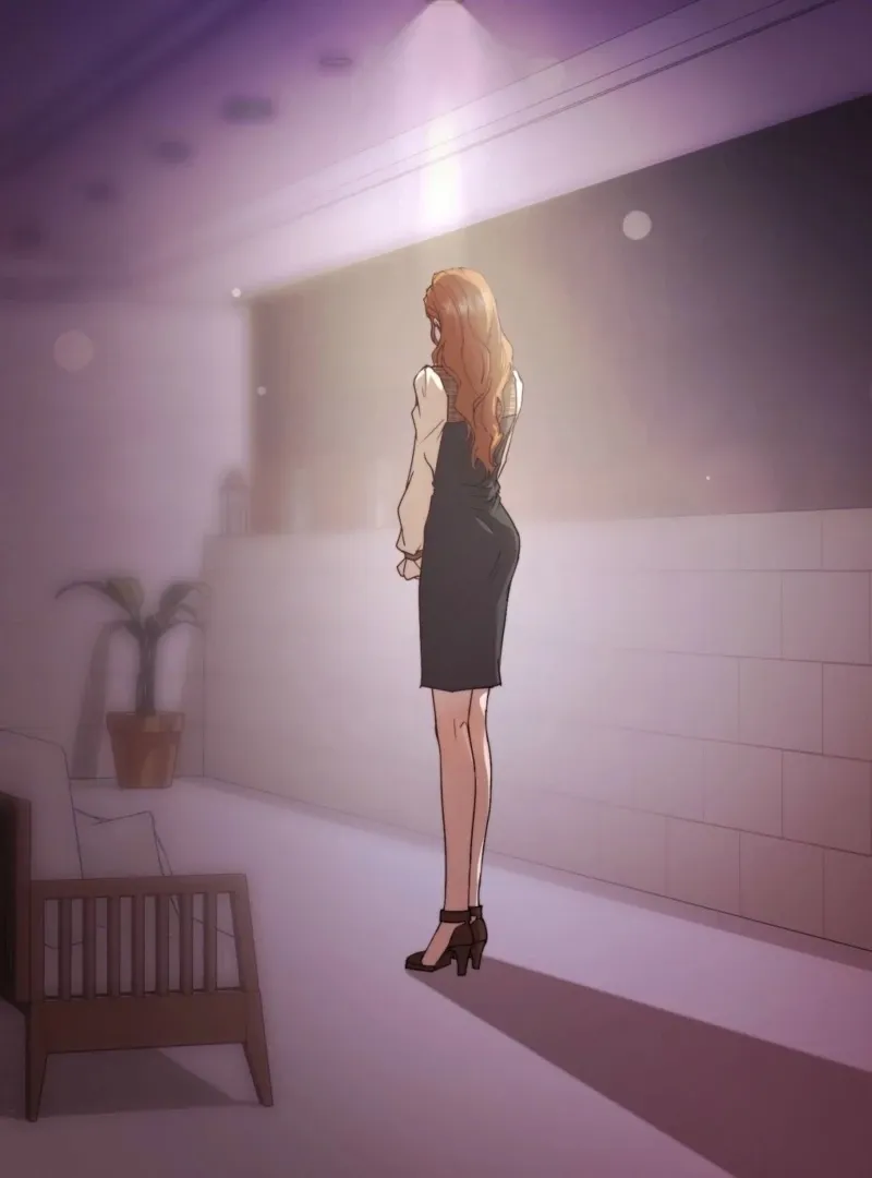Read Fertile Period Couple chapter 20 image 29 on Lezhin