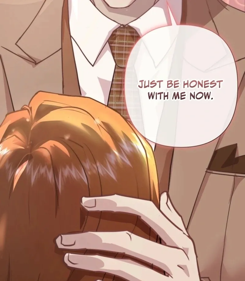 Read Fertile Period Couple chapter 20 image 3 on Lezhin
