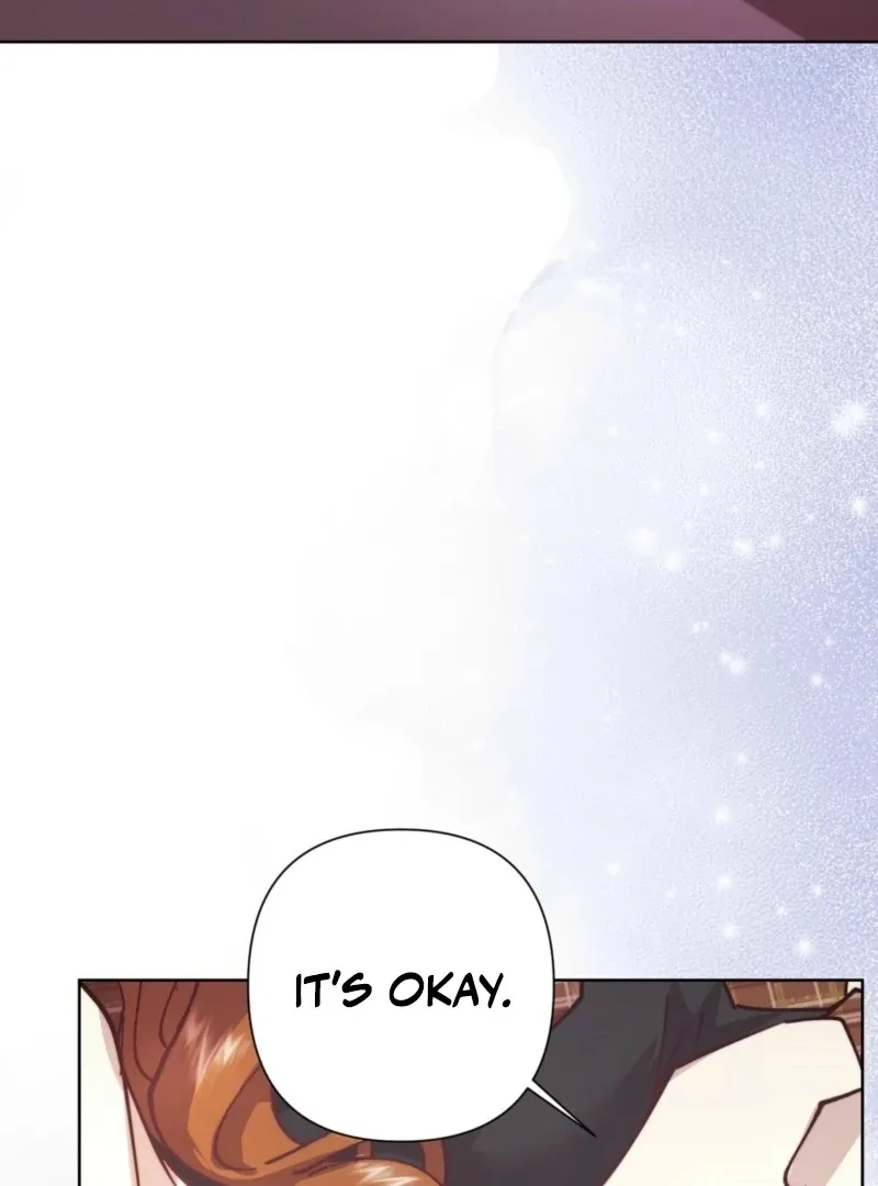Read Fertile Period Couple chapter 20 image 30 on Lezhin