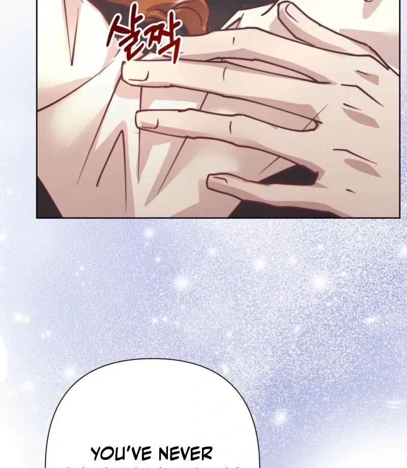 Read Fertile Period Couple chapter 20 image 31 on Lezhin