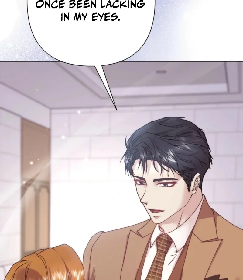 Read Fertile Period Couple chapter 20 image 32 on Lezhin