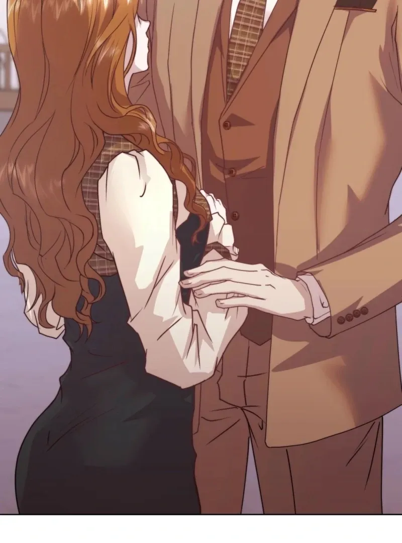 Read Fertile Period Couple chapter 20 image 33 on Lezhin