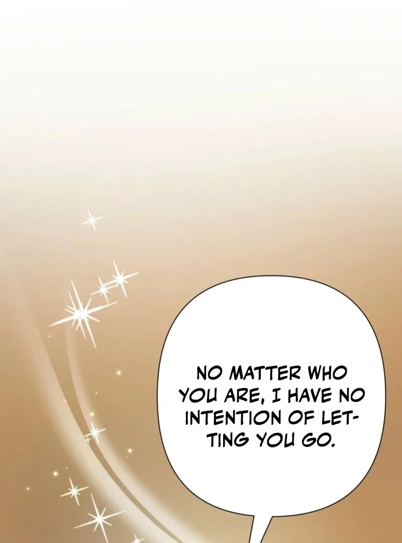 Read Fertile Period Couple chapter 20 image 34 on Lezhin