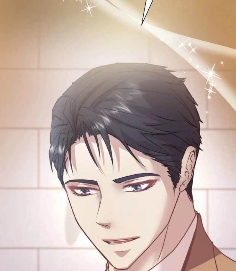 Read Fertile Period Couple chapter 20 image 35 on Lezhin