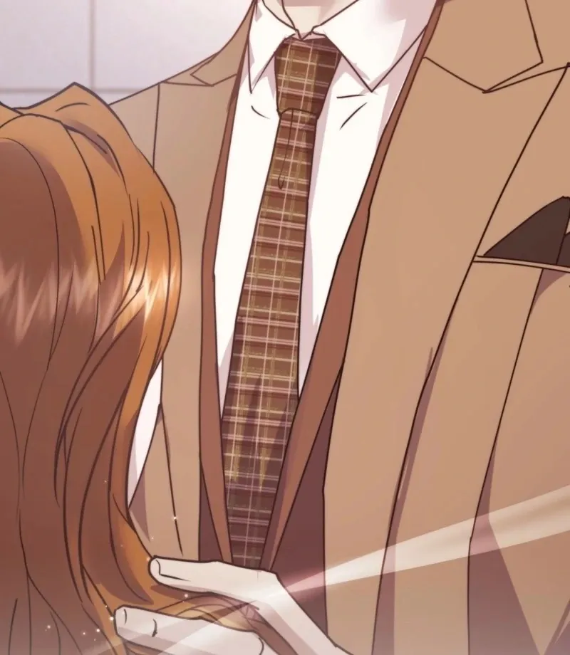 Read Fertile Period Couple chapter 20 image 36 on Lezhin