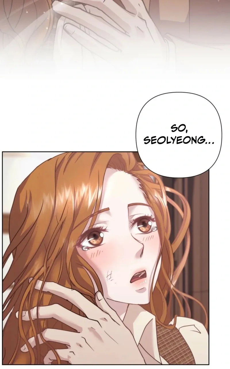 Read Fertile Period Couple chapter 20 image 37 on Lezhin