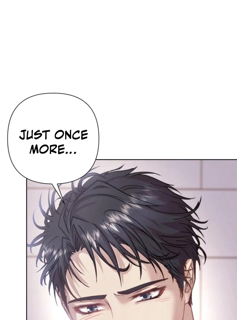 Read Fertile Period Couple chapter 20 image 38 on Lezhin