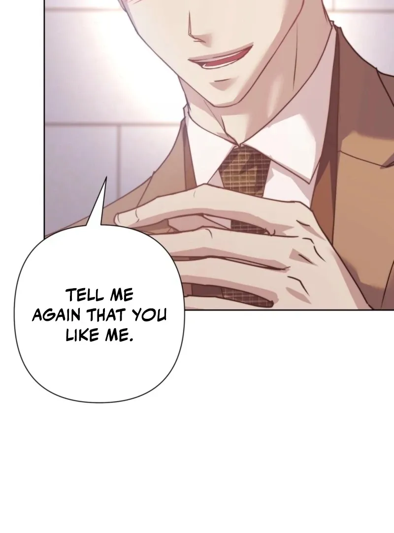 Read Fertile Period Couple chapter 20 image 39 on Lezhin