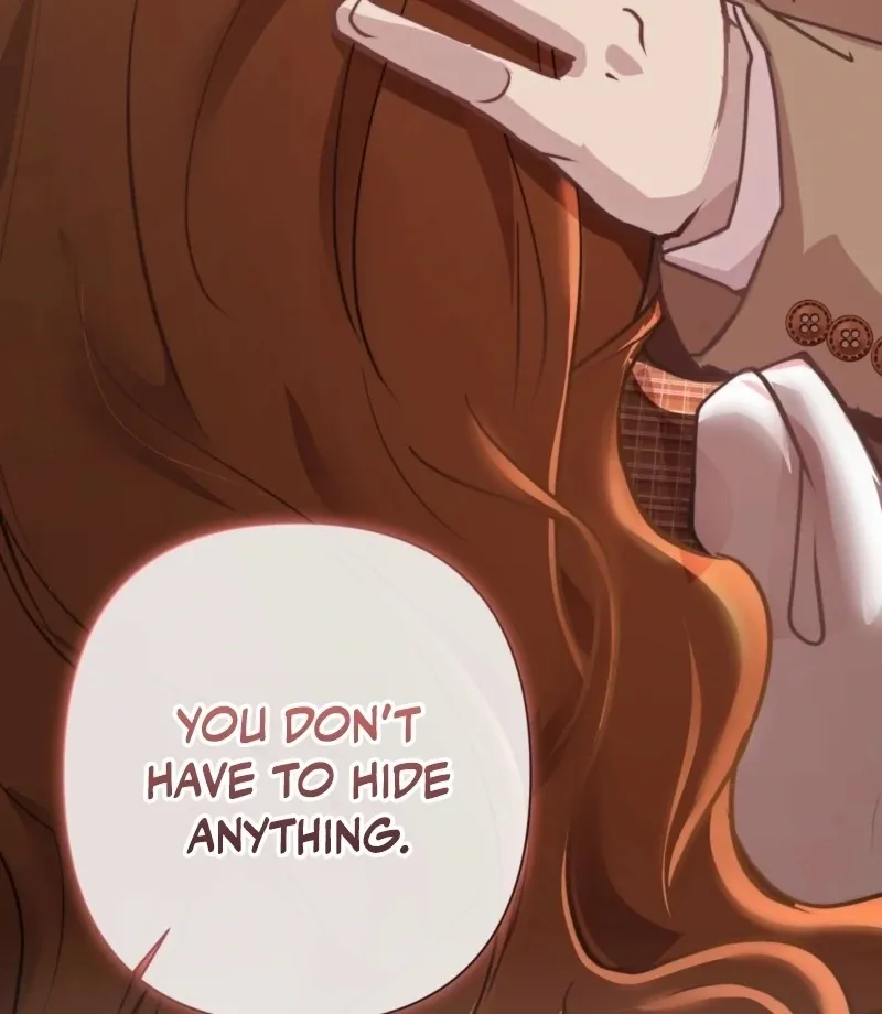 Read Fertile Period Couple chapter 20 image 4 on Lezhin