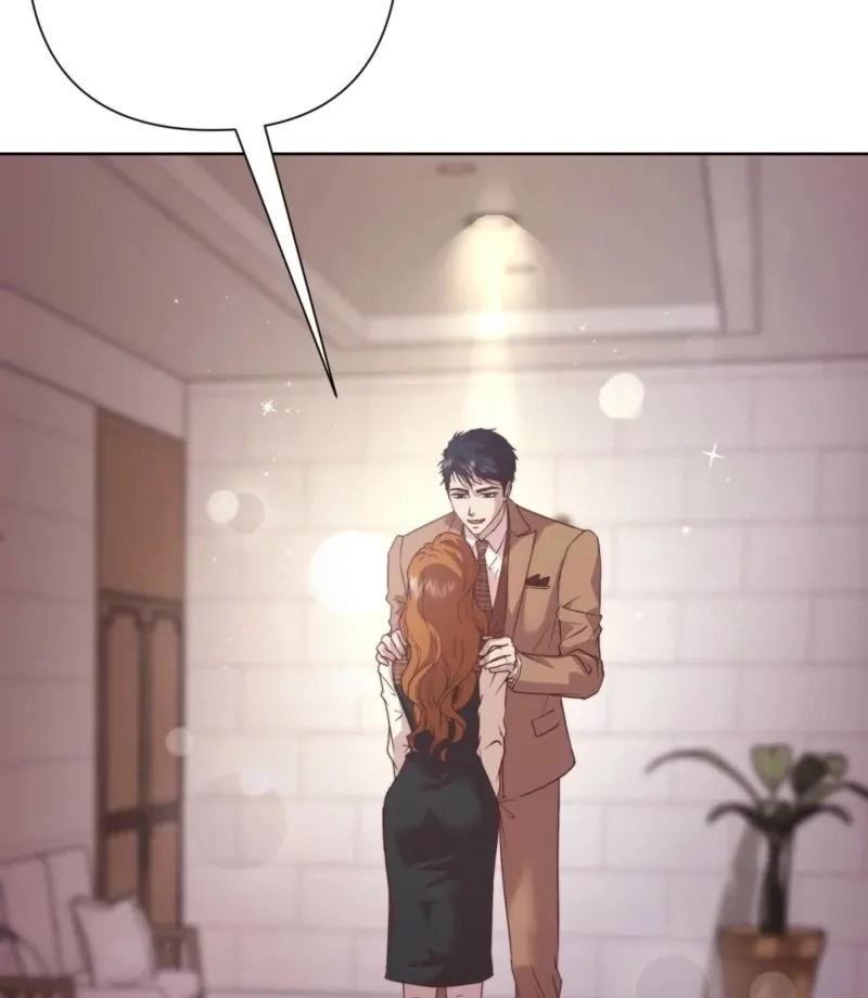 Read Fertile Period Couple chapter 20 image 41 on Lezhin
