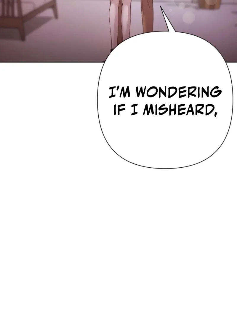 Read Fertile Period Couple chapter 20 image 42 on Lezhin