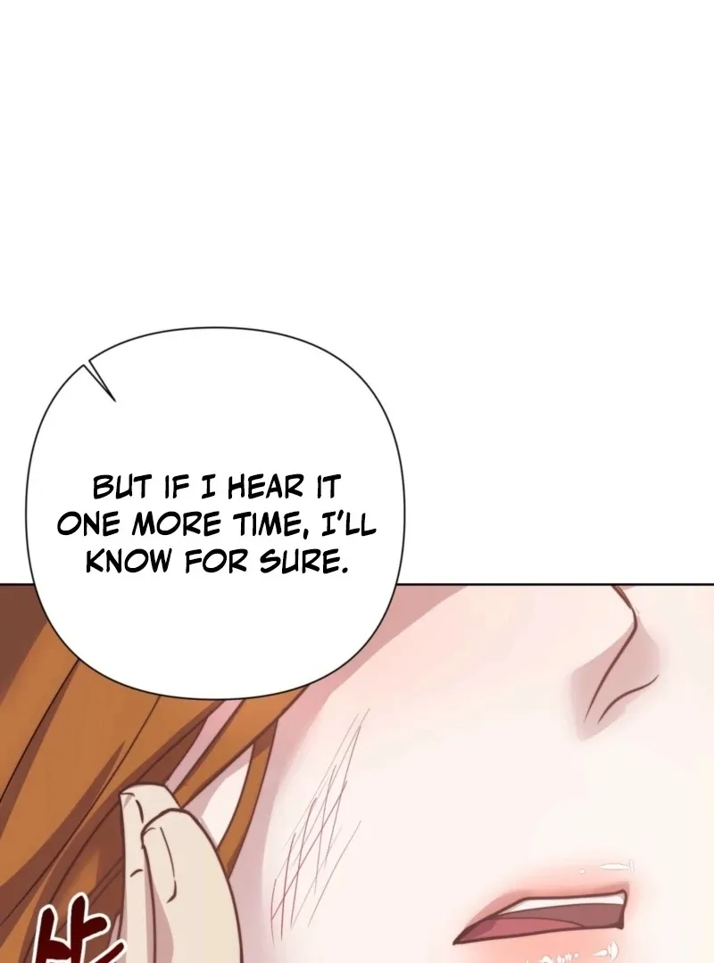 Read Fertile Period Couple chapter 20 image 43 on Lezhin