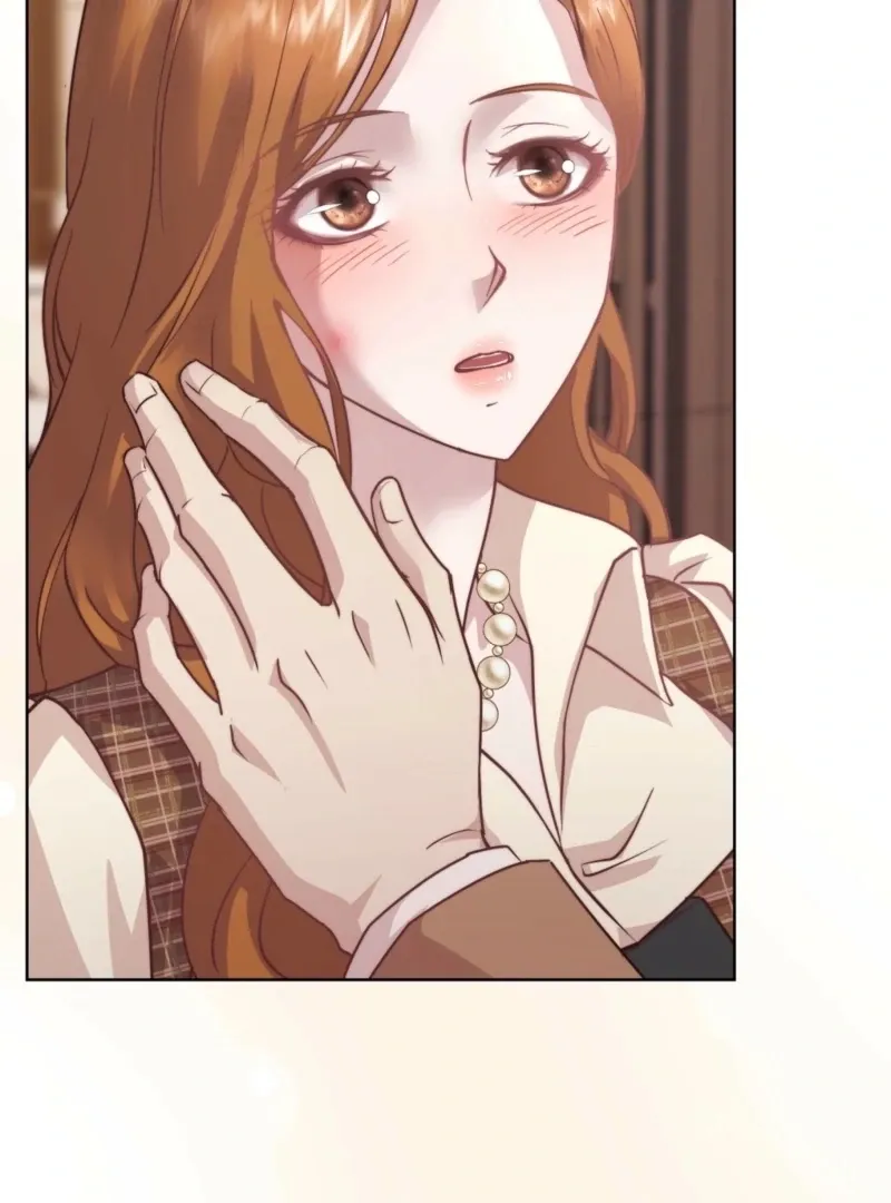 Read Fertile Period Couple chapter 20 image 46 on Lezhin
