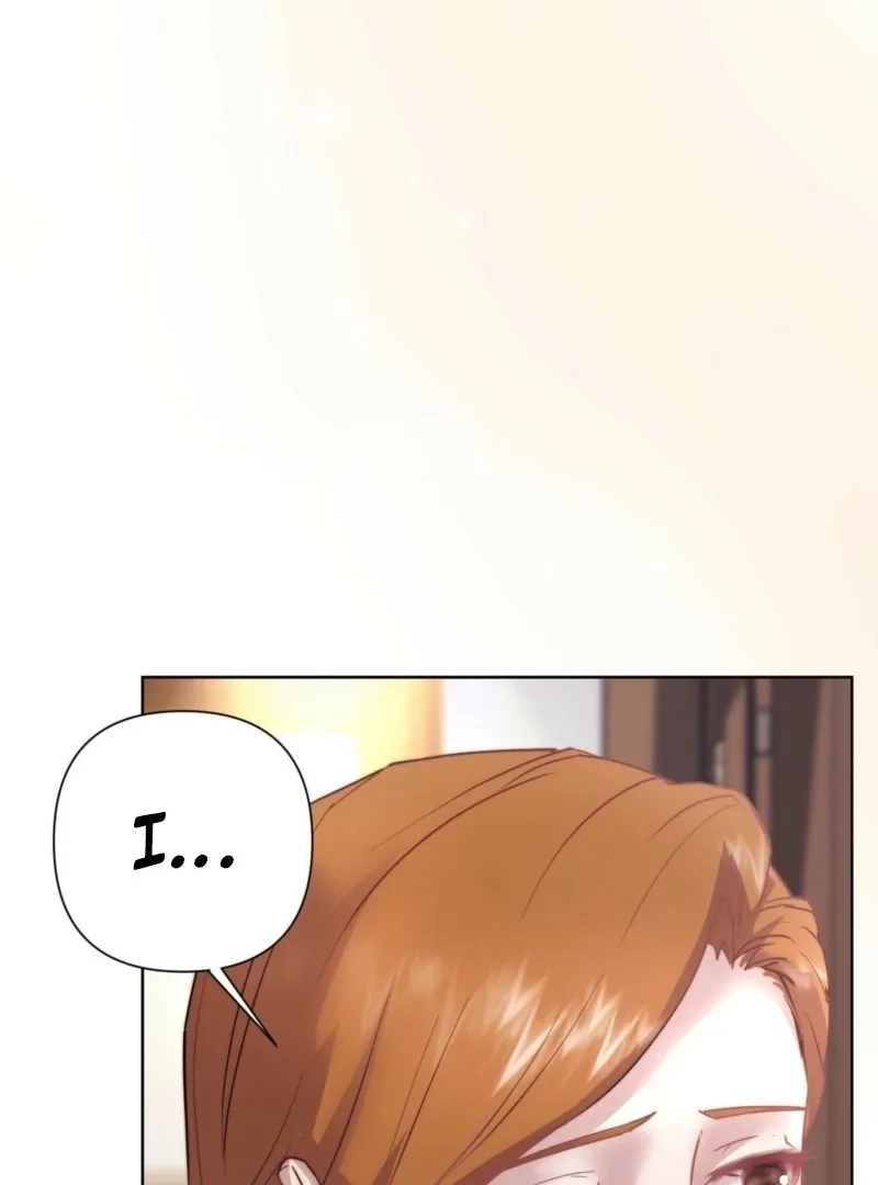 Read Fertile Period Couple chapter 20 image 47 on Lezhin